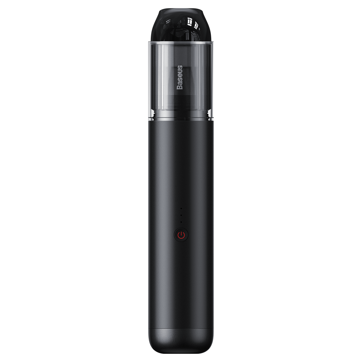 A3  车载吸尘器