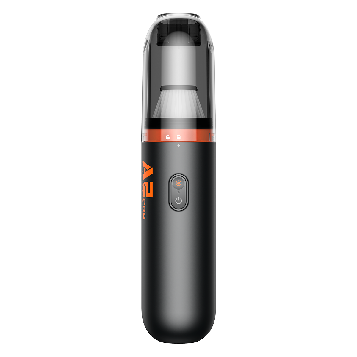 A2 Pro车载吸尘器(6000pa)