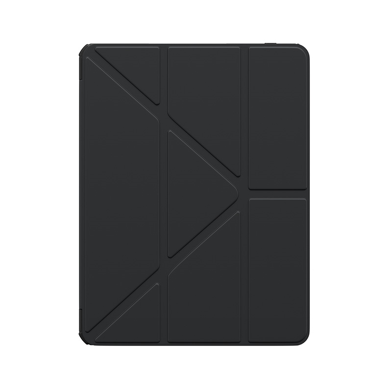 简尚 Y型三折保护套ForPad Pro