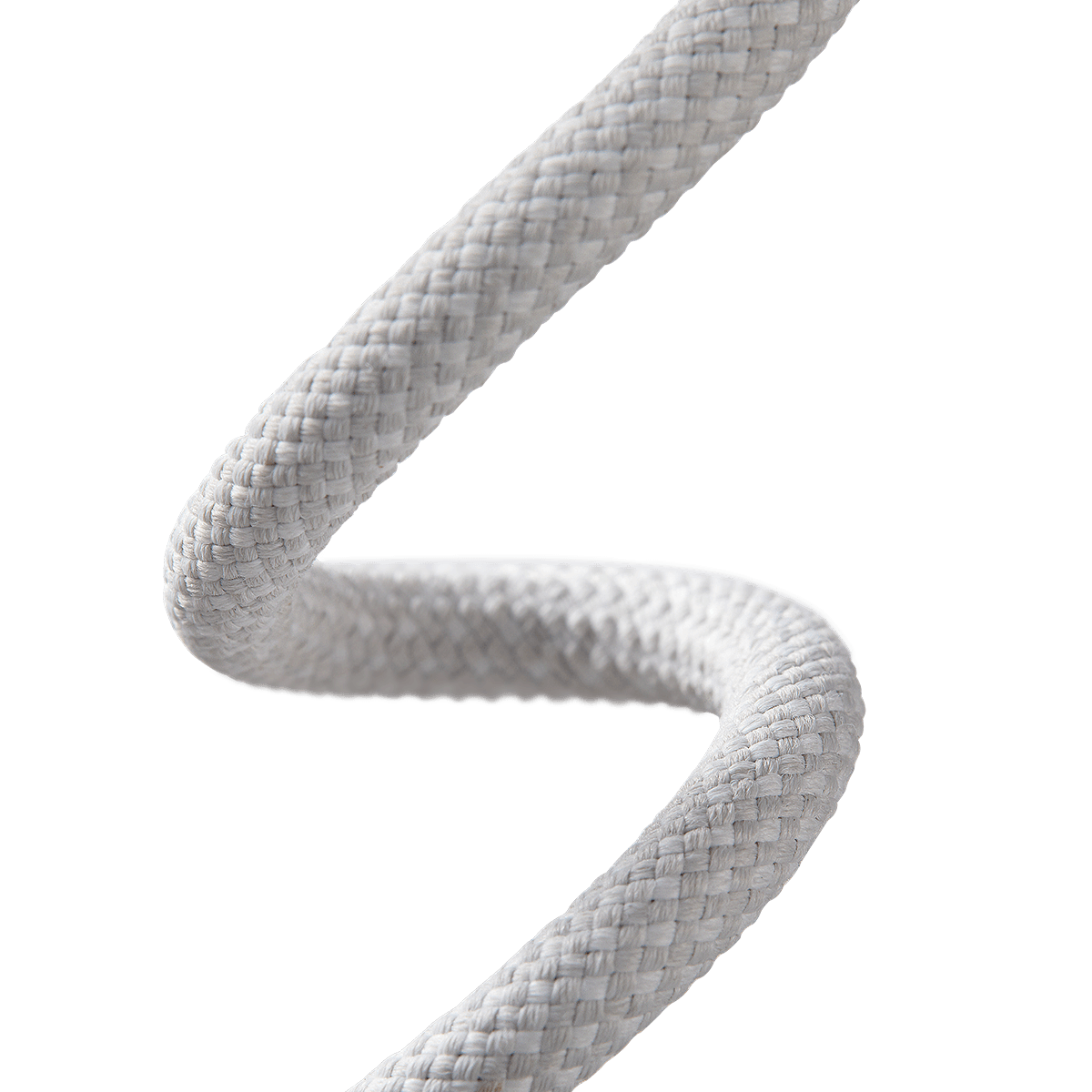灵动系列快充数据线Type-C to iP 20W缩略图