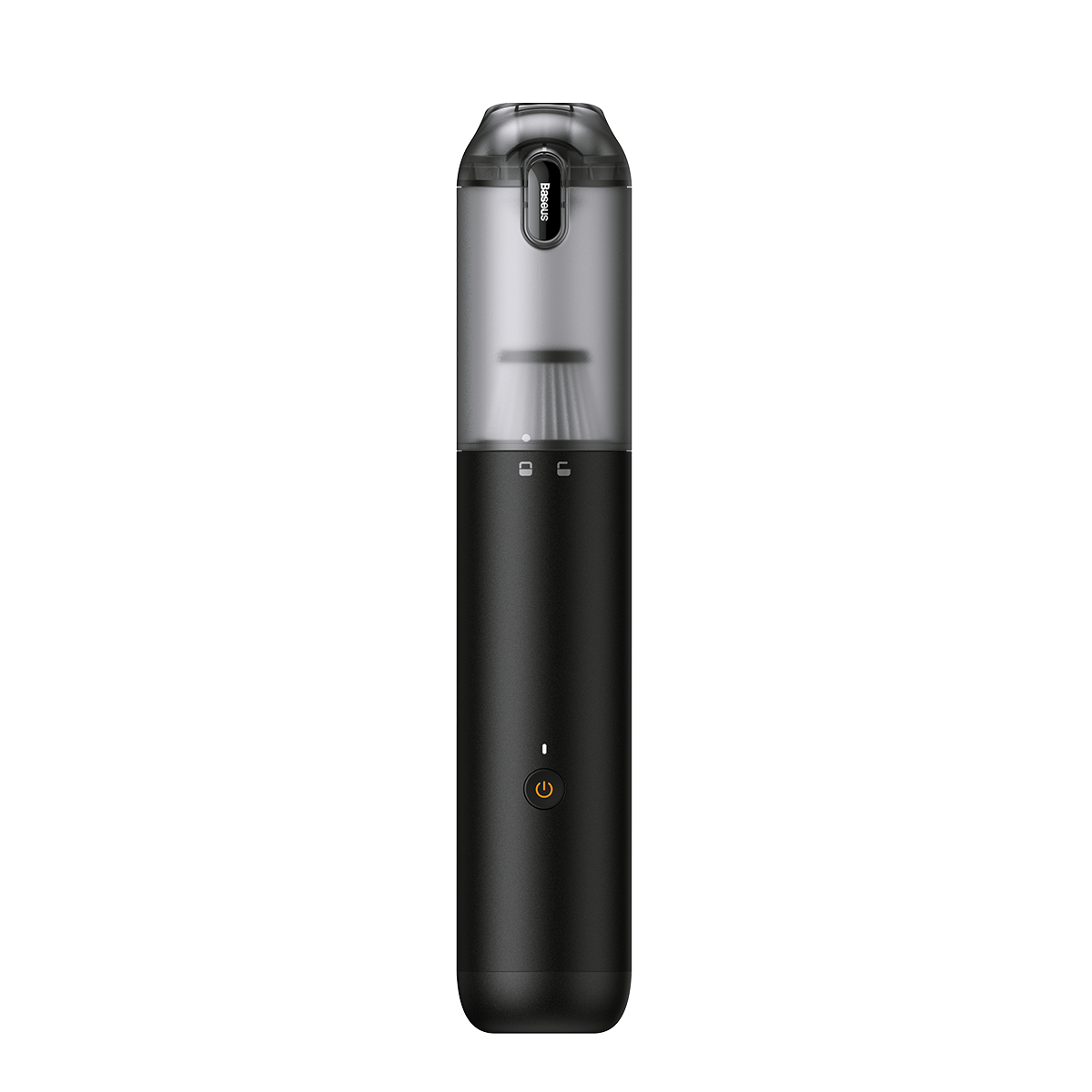A3 lite 车载吸尘器