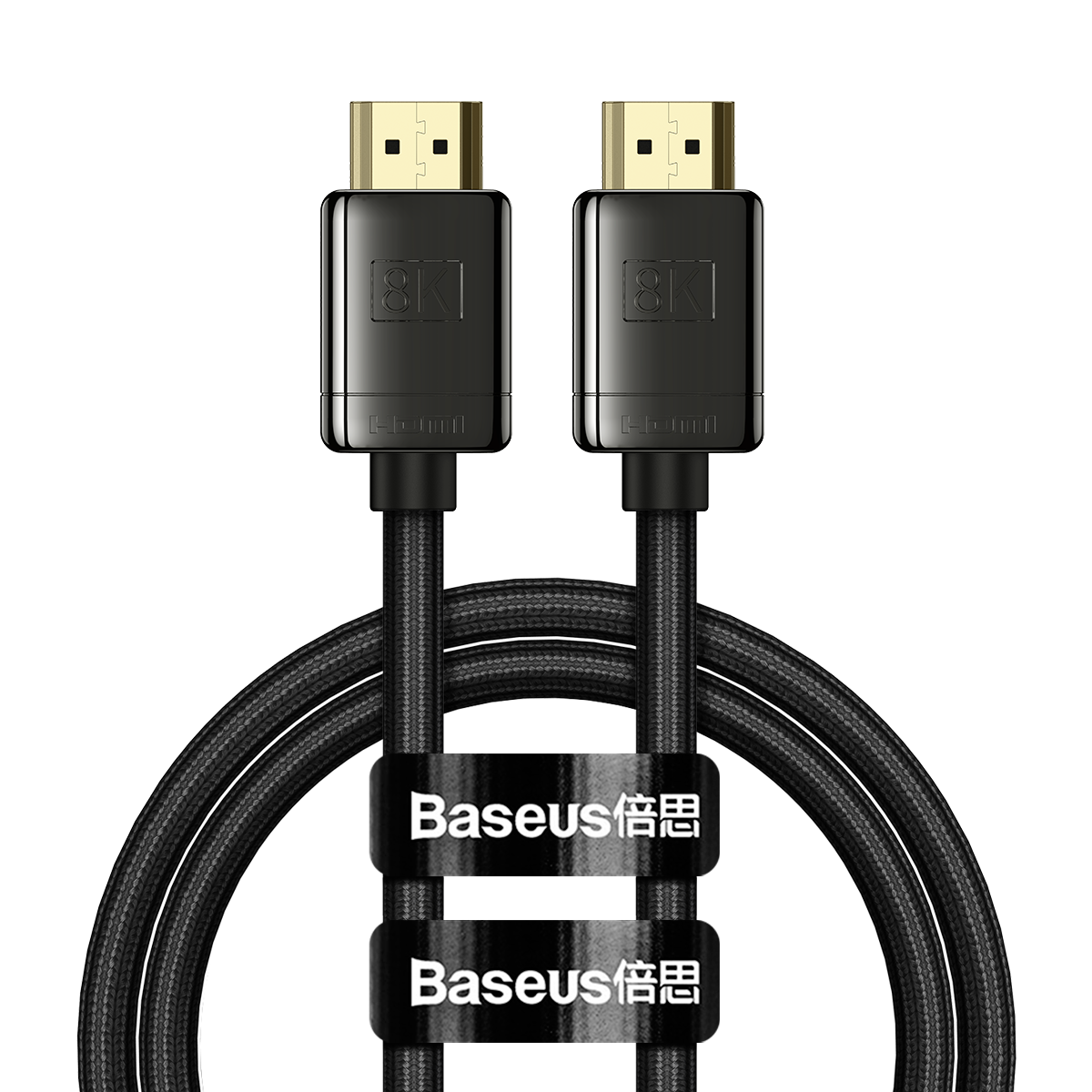 高清系列 HDMI 8K转HDMI 8K