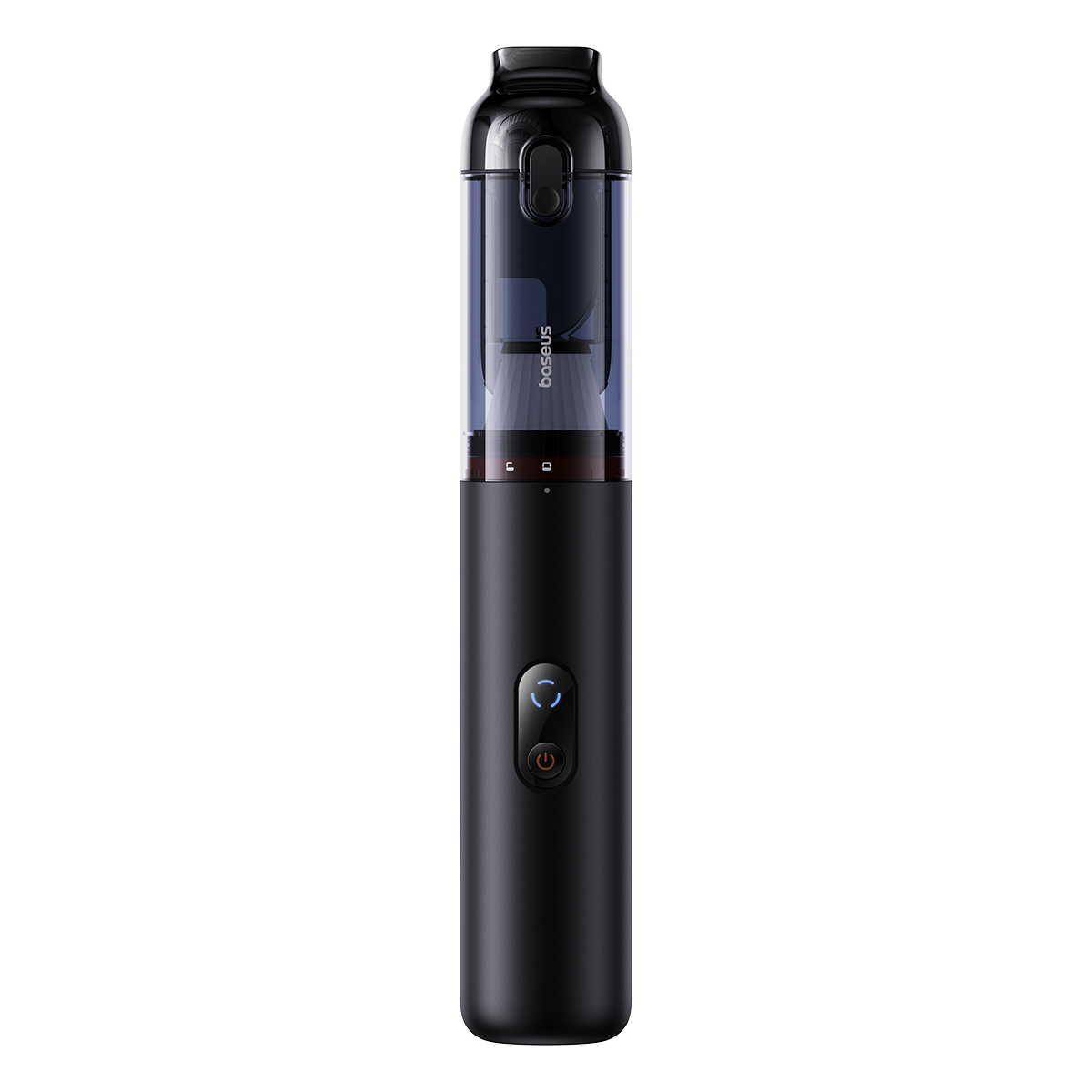 A5 车载吸尘器 16000pa（含：二