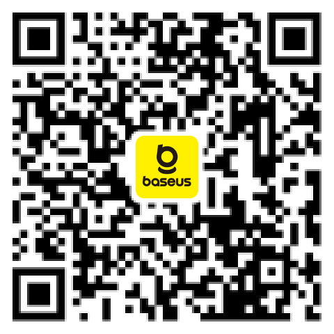 叙浙APP