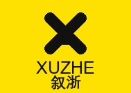 叙浙